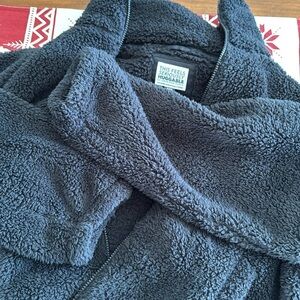 American Eagle jacket